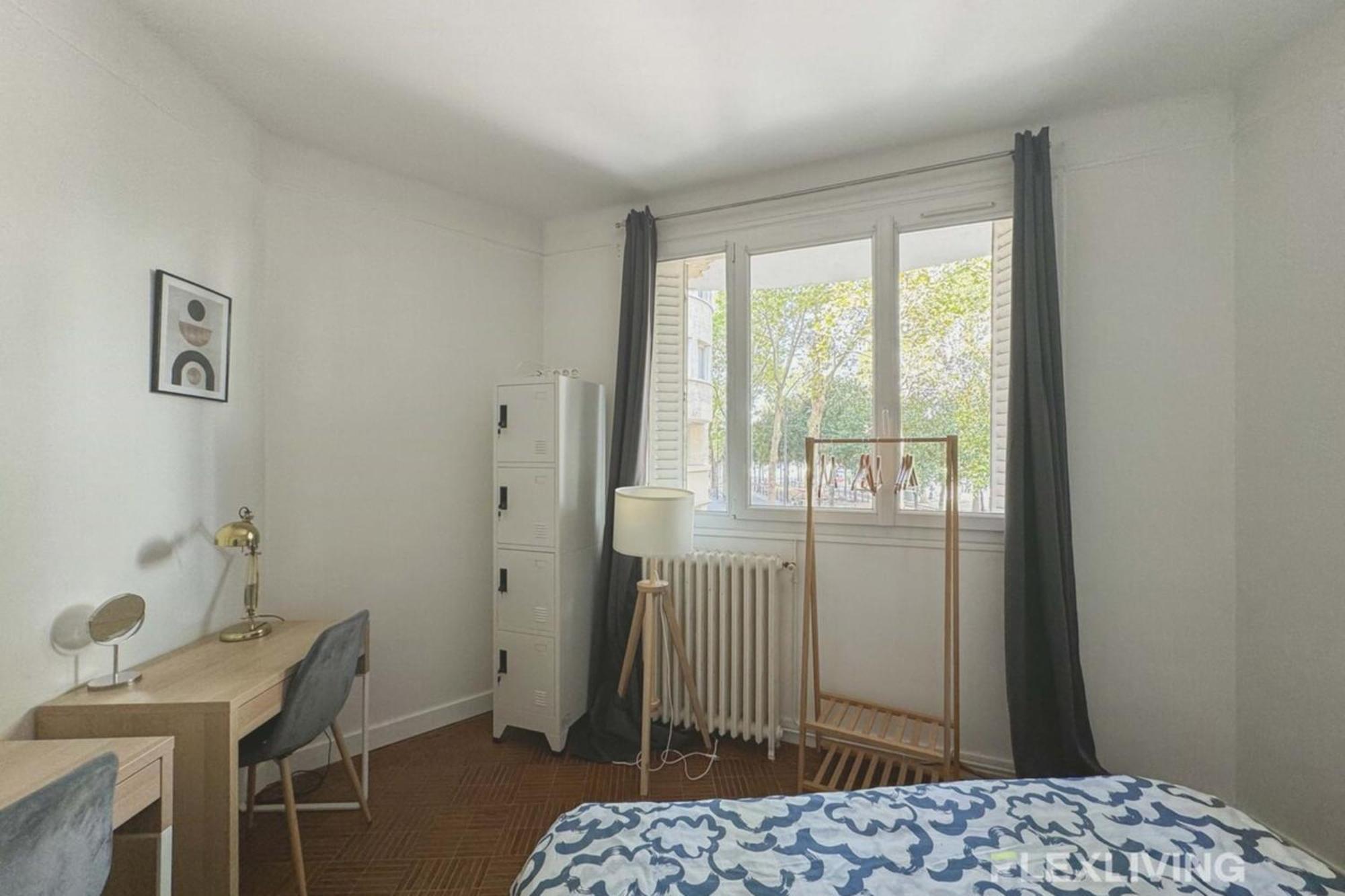 Vakantiehuis Flexliving - - Verdun