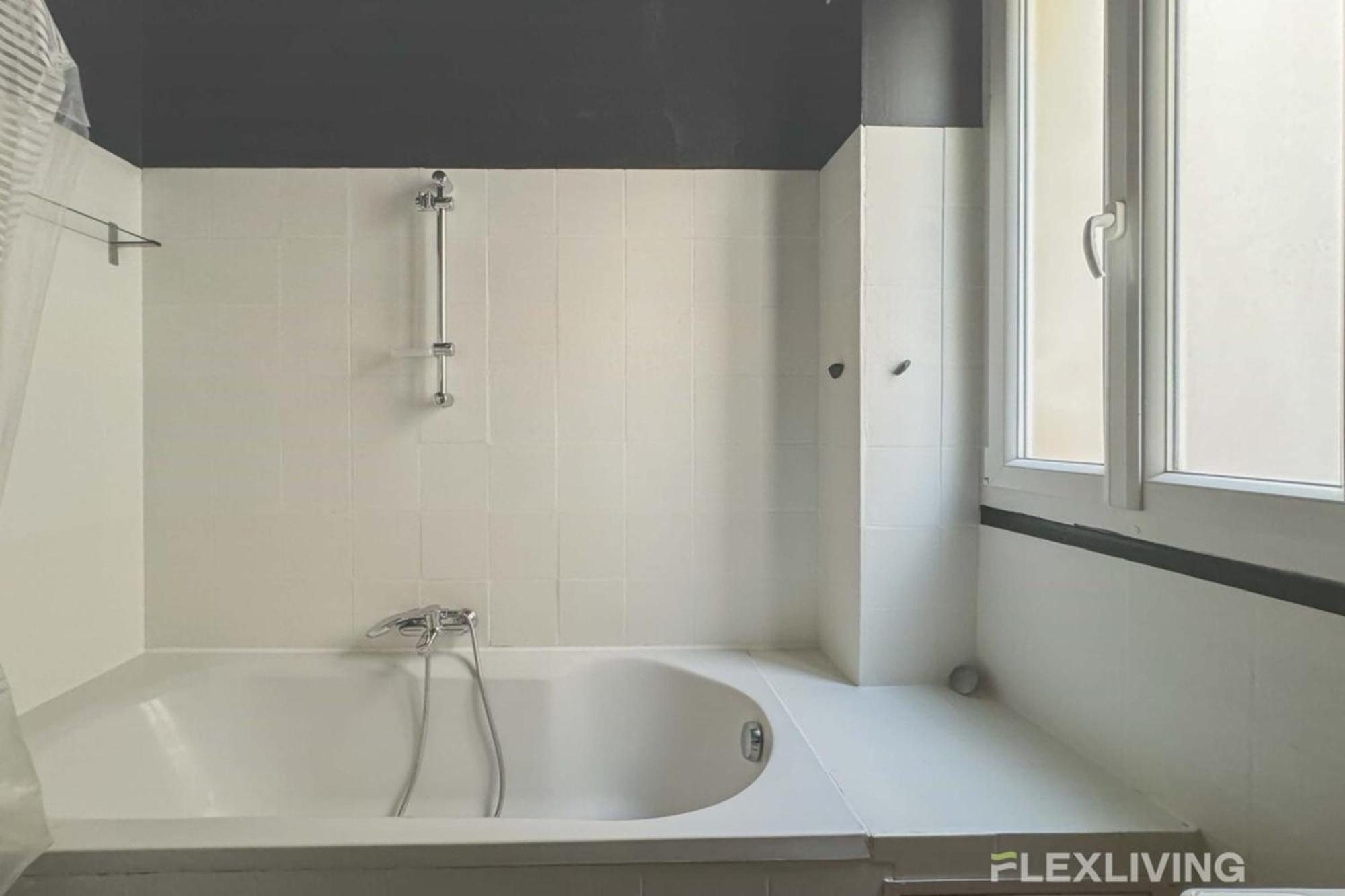 Vakantiehuis Flexliving - - Verdun Parijs